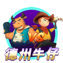 阿什拉夫将第5次对战老东家皇马，此前仅1胜3负曾进乌龙