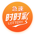 合格吗？孔帕尼处子赛季表现：重夺联赛冠军，欧冠8强&世俱杯8强