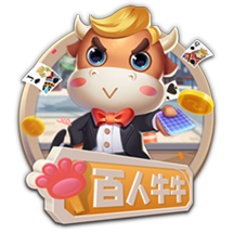 皇马3连胜闯进4强，姆巴佩对决老东家！德甲双雄4小时内出局！