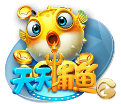 世俱杯八强分析：拜仁四胜巴黎零失球，皇马面对多特10年不败