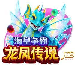 阿隆索：对阵巴黎将是巨大的挑战，姆巴佩还没完全恢复状态