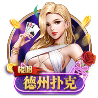 姆巴佩单赛季7项不同赛事破门，皇马队史首人