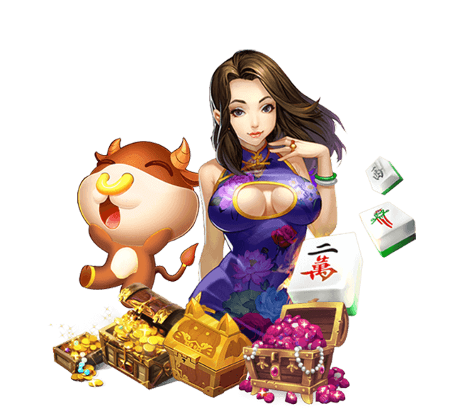 罗马诺：31岁后卫拜利转会沙特球队阿尔纳泽马的交易告吹