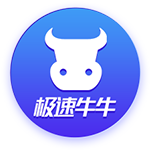 国米小将德皮耶里：我的偶像是福登，房间里挂着梅西的海报