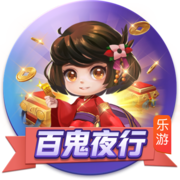 帕乔&卢卡斯被罚下！巴黎单场2红，上次还是2020年欧冠vs莱比锡