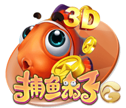 无法完全摆脱疼痛！特狮：我决定再次接受背部手术 恢复时间3个月