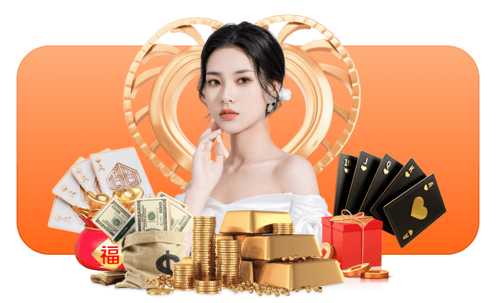 阿隆索：但愿我们能吸取教训；有库尔图瓦在我们可以很放心