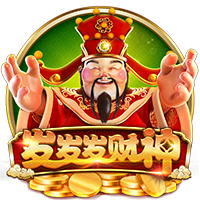全能，姆巴佩本赛季代表皇马七项不同赛事都有进球