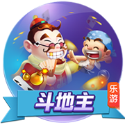 穆里尼奥：我很自私，希望国米赢欧冠，但别拿三冠王