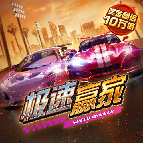 合格吗？孔帕尼处子赛季表现：重夺联赛冠军，欧冠8强&世俱杯8强