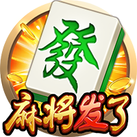 无奈！曼联盯上免签中锋，延长两人归队时间，无缘欧冠弊端初显