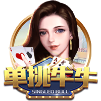 孔帕尼：对阵巴黎会比赛胶着，我一直喜欢和最强大的对手比拼