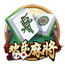 登贝莱：若塔的离世令人痛心；先拿下世俱杯冠军再去谈金球奖