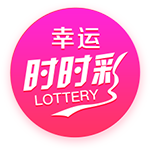日逼app正式版