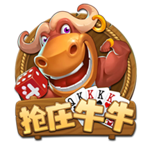 日逼app最新版