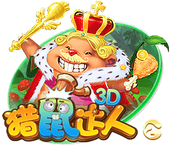 日逼app桌面版客户端