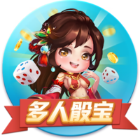 世俱杯成吸金兽，皇马7300万榜首，巴西2强上榜，国米曼城失望