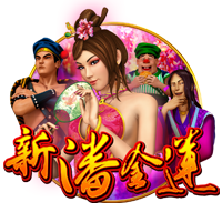 日逼app手机版