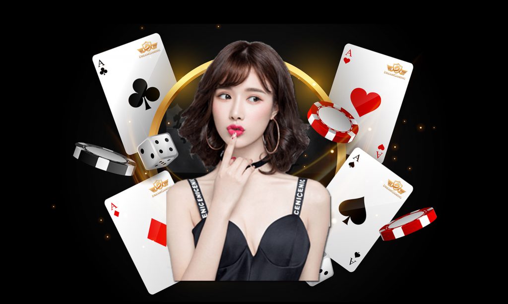 含金量世俱杯4强：21+22&24+25年欧冠冠军，23年解放者杯冠军