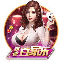瑞超：哥德堡盖斯状态火热，马尔默抢分无望？哥德堡盖斯VS马尔默