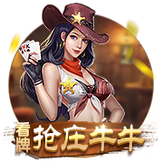 金球奖最新赔率！登贝莱稳居第一，姆巴佩冲击前二，C罗81名