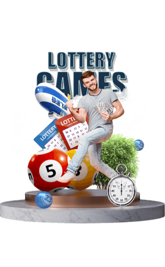 瑞超：哥德堡盖斯状态火热，马尔默抢分无望？哥德堡盖斯VS马尔默