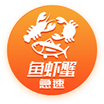 巅峰对决！巴黎将在世俱杯决赛大战皇马，两队分别是过去2年欧冠冠军