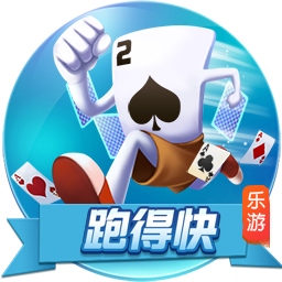 克罗斯：亚马尔天赋惊人从没见这么成熟的孩子 意甲只差一座欧冠
