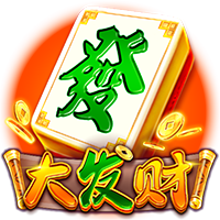 巴尔科拉：复仇拜仁是最大动力，我们将全力以赴赢下比赛