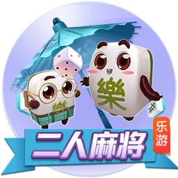 美金杯决赛告负，波切蒂诺执教生涯7场决赛已输掉5次