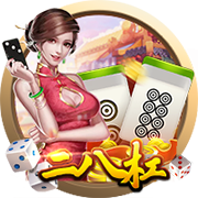 穆里尼奥：我很自私，希望国米赢欧冠，但别拿三冠王