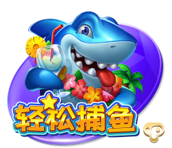 势不可挡！巴黎在欧冠+世俱杯近5场淘汰赛全部取胜，创队史纪录