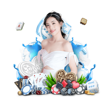 巴尔科拉：复仇拜仁是最大动力，我们将全力以赴赢下比赛