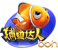 阿什拉夫将第5次对战老东家皇马，此前仅1胜3负曾进乌龙