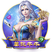 关键先生！阿什拉夫最近5场淘汰赛都发挥决定性作用