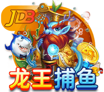 金球奖最新赔率！登贝莱稳居第一，姆巴佩冲击前二，C罗81名