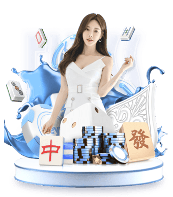 帕乔&卢卡斯被罚下！巴黎单场2红，上次还是2020年欧冠vs莱比锡