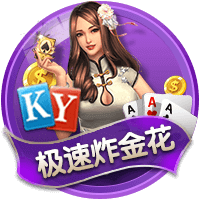 梅里诺晒与普利西奇合照：很高兴这么久之后见到你，祝未来顺利