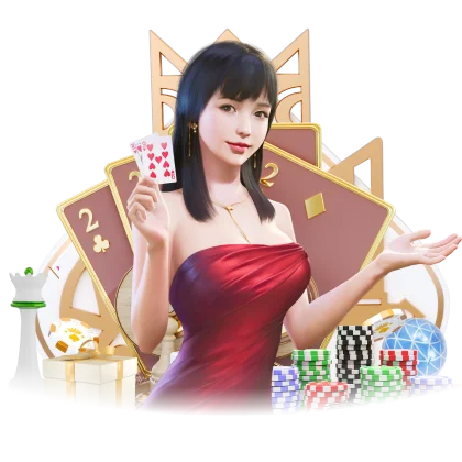 世俱杯成吸金兽，皇马7300万榜首，巴西2强上榜，国米曼城失望