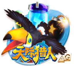 凌晨0点世俱杯20亿对决：登贝莱vs凯恩 巴黎复仇战拒绝5连杀