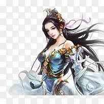 阿隆索：对阵巴黎将是巨大的挑战，姆巴佩还没完全恢复状态