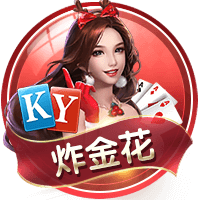 【世俱杯预测】巴黎圣日尔曼VS拜仁慕尼黑
