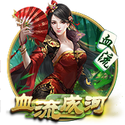 马特里：阿莱格里能够发掘球员潜力，孔蒂则更注重战术