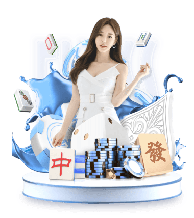日逼app免费版
