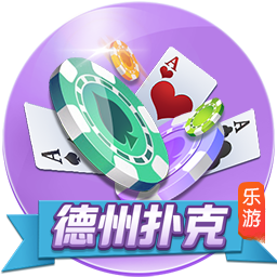 已成苦主！多特已11年不胜皇马，近7战2平5负