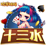 帕夫洛维奇谈对阵巴黎：教练告诉我们要按照自己的风格去比赛