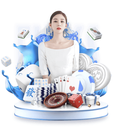 杜埃：很高兴战胜了上赛季欧冠没击败的拜仁，已经准备好迎接任何对手