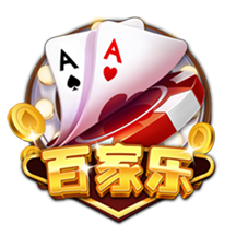 姆巴佩本赛季7项赛事破门：西甲31球、欧冠7球、世俱杯1球