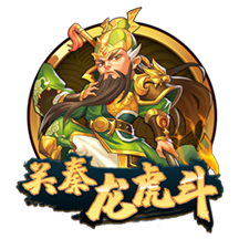 世俱杯1/4决赛前瞻
