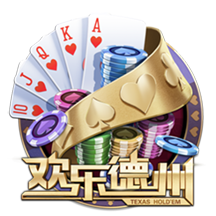 阿囧：首要目标是重返欧冠；怎么用魔笛？先等他来了再说